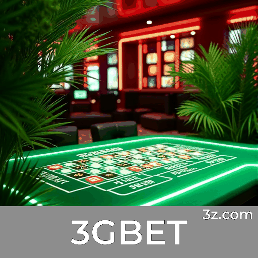 3GBET Bônus por convite 3GBET