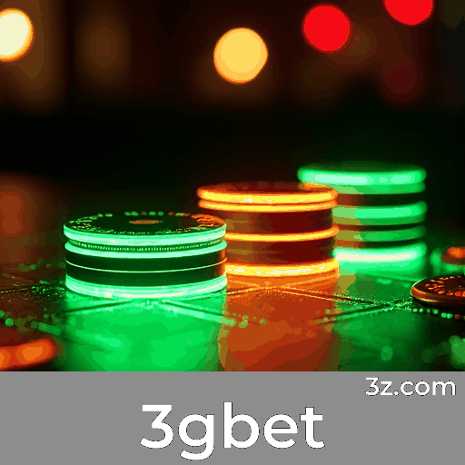 3gbet game mais image