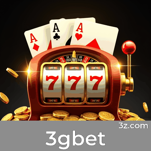 3gbet ssl image