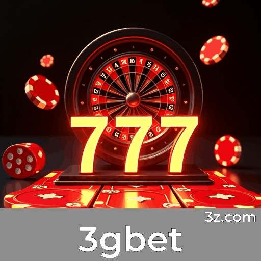 3gbet game mais image