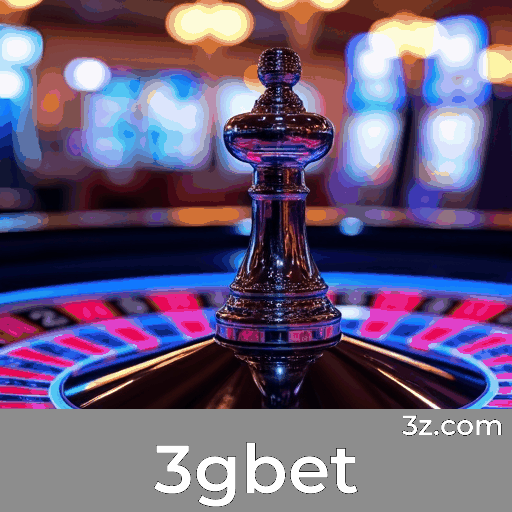 3gbet game mais image