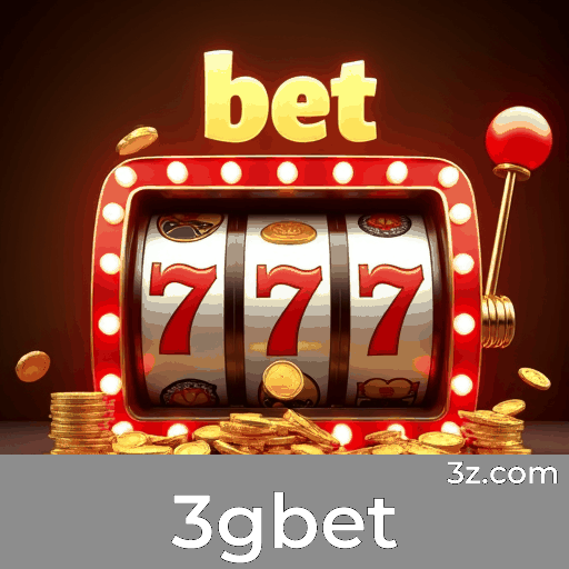 3gbet game mais image