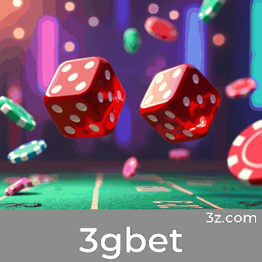 3gbet game mais image