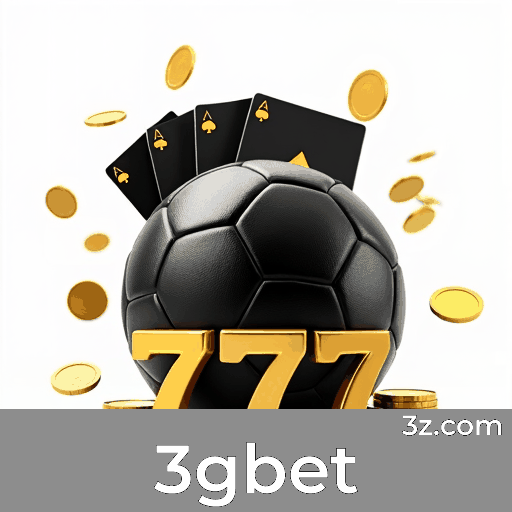 3gbet game mais image